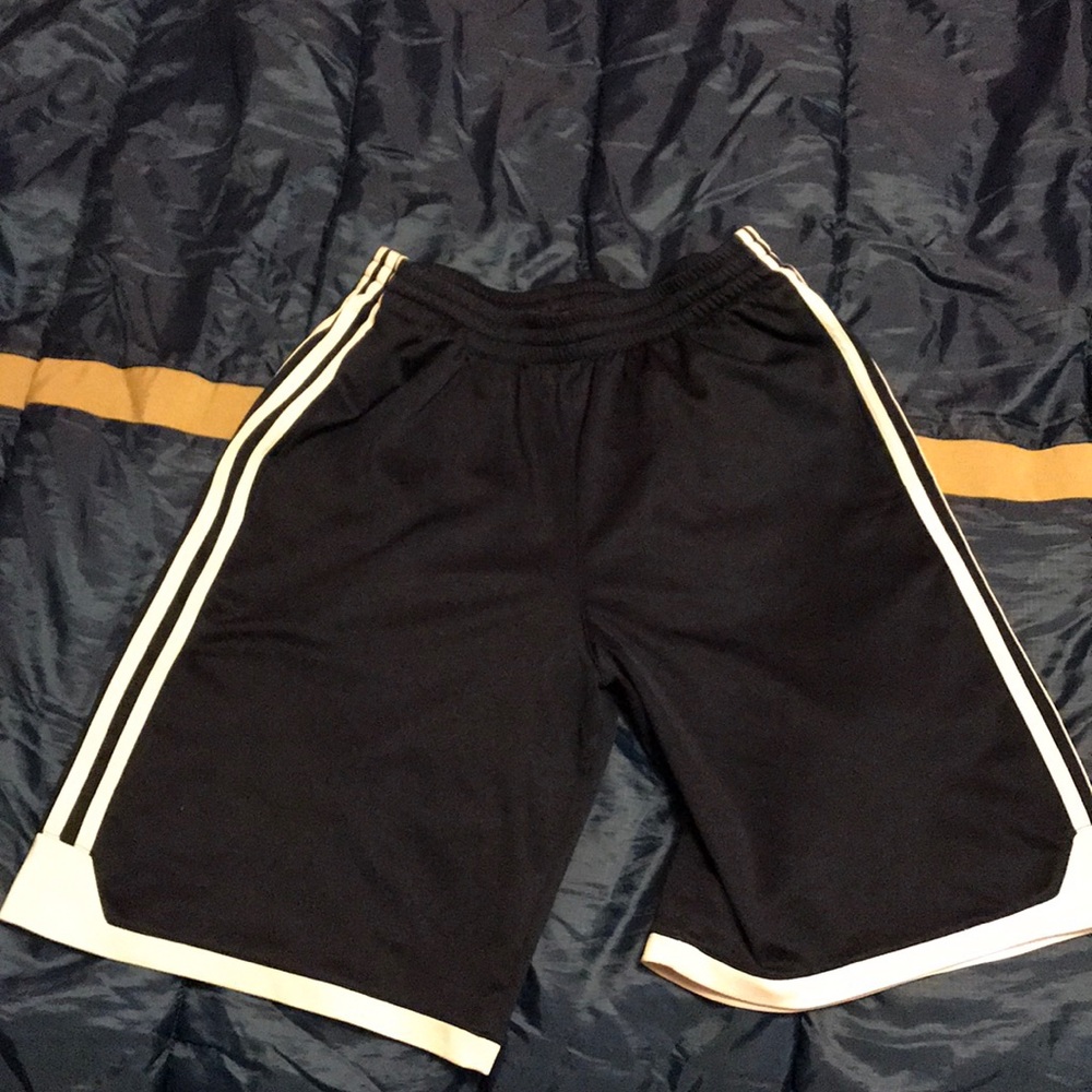Adidas shorts